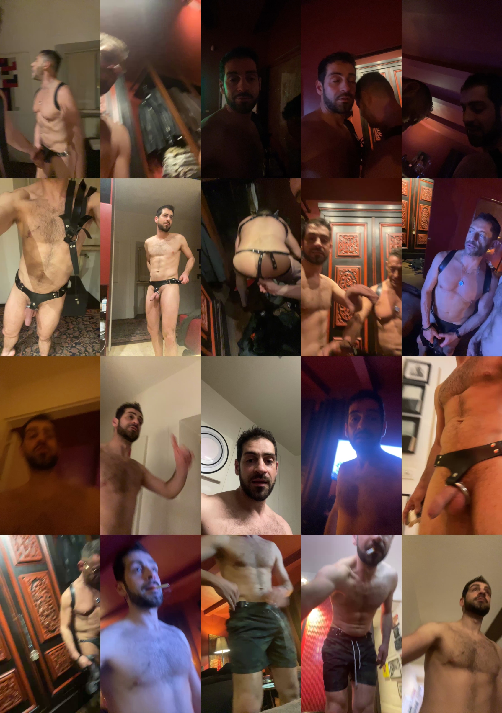 MarcoItaly  12-05-2022